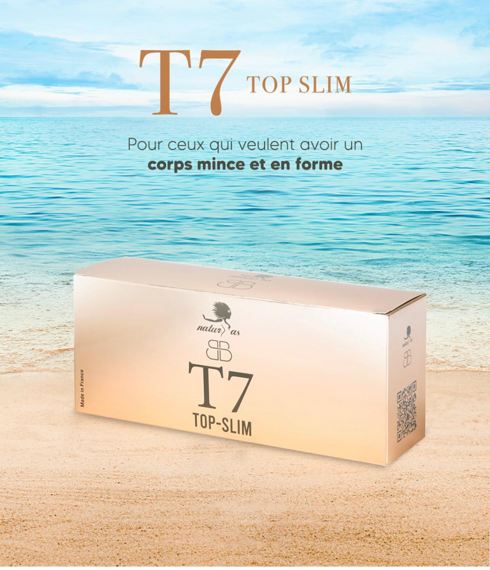 top slim stick – Image 2