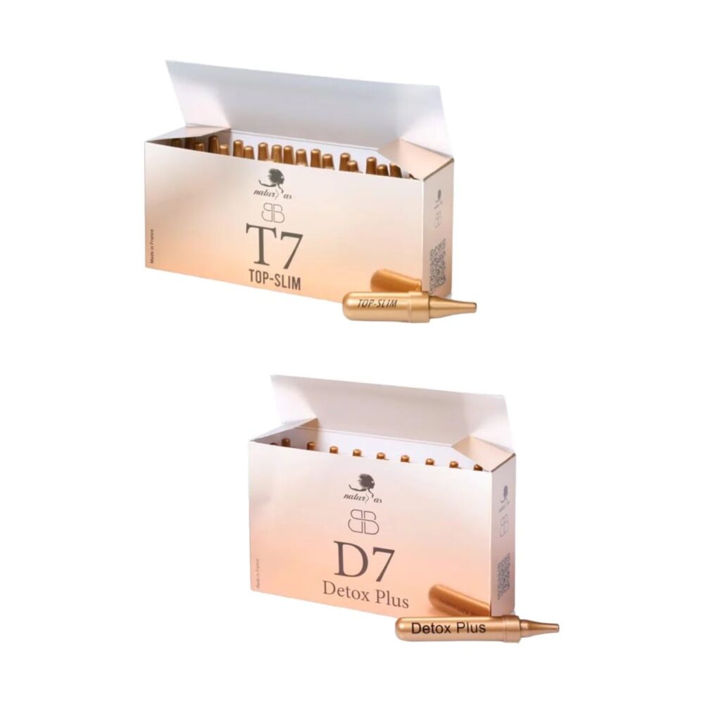 pack top slim stick