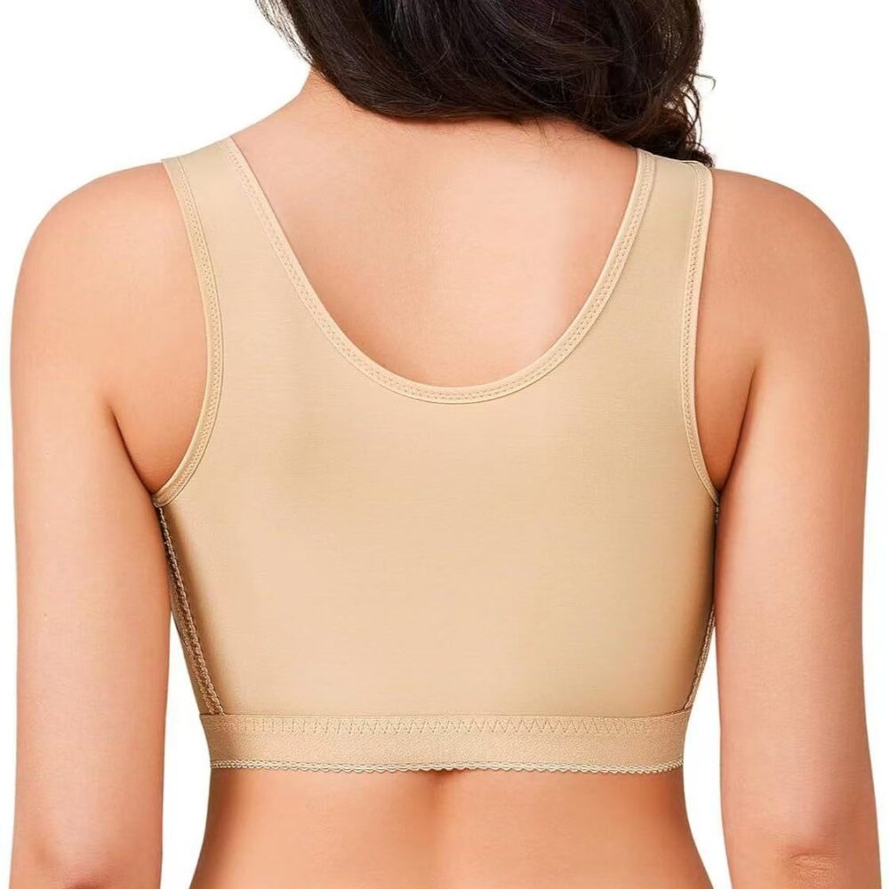 SOUTIEN GORGE POST OPÉRATOIRE – Image 4