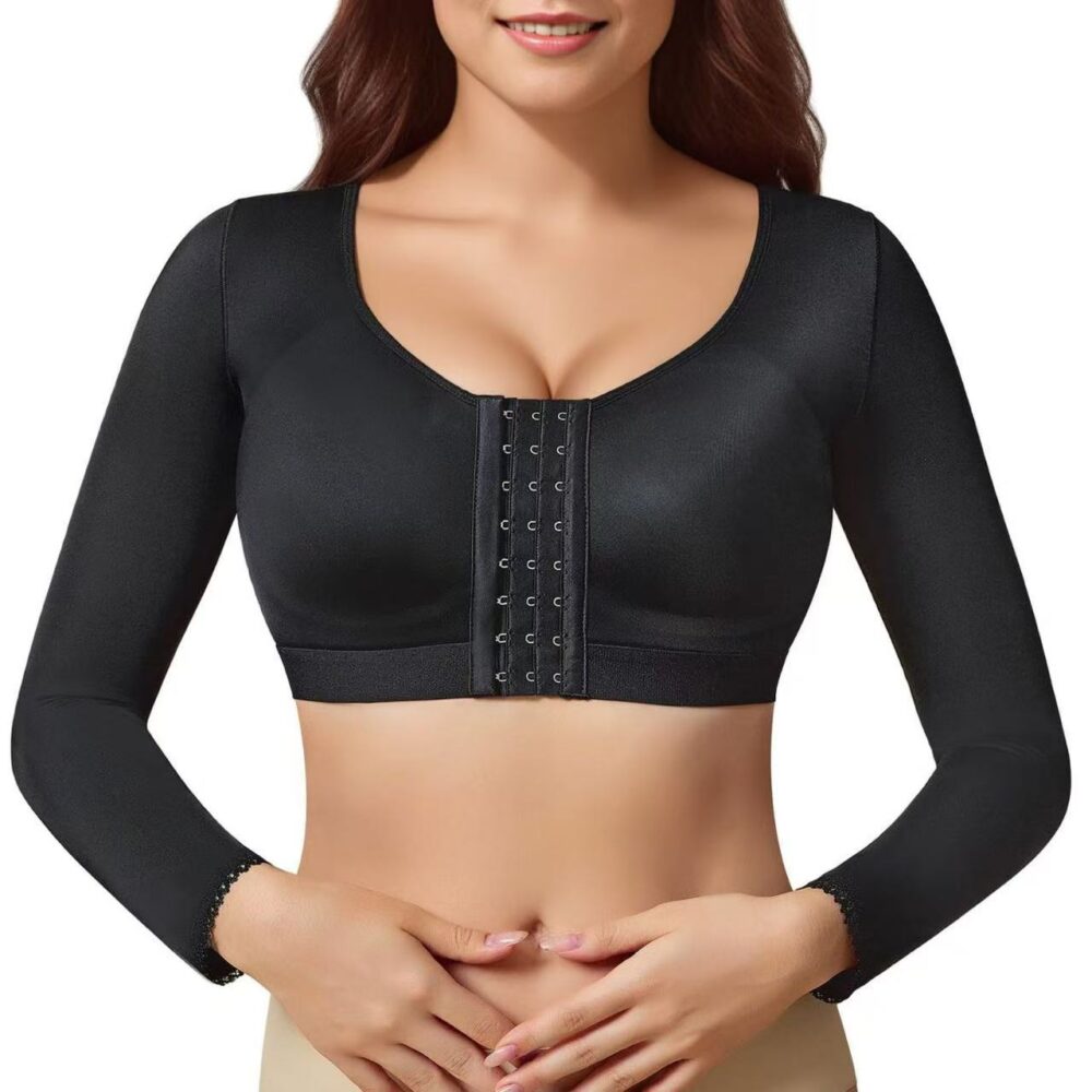 GAINE BRAS LONGUE